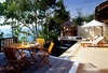 Chandara Resort & Spa 